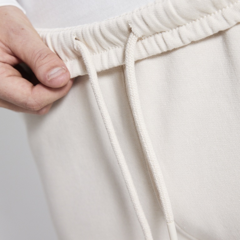 Printed sweatpants "North 2.0"